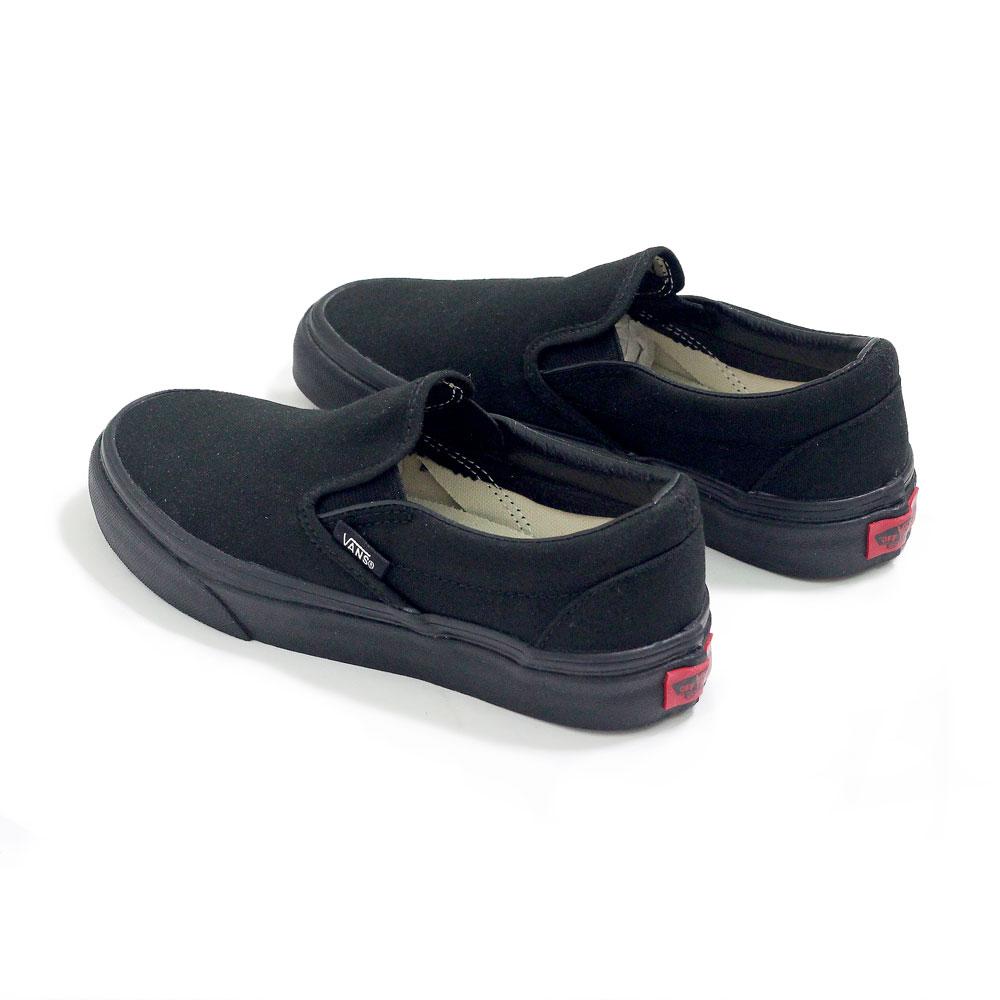 Giày Vans Classic Slip On VN000EYEBKA