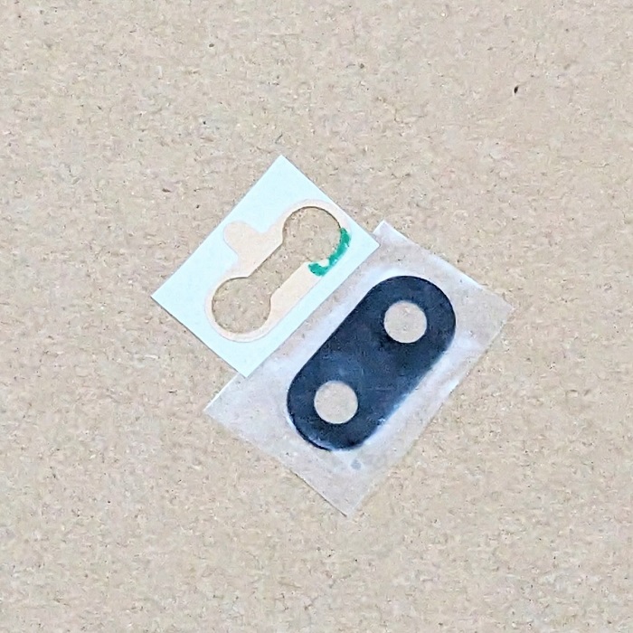 Kính Camera Sau LG G7 ThinQ Kính Camera Thay Thế