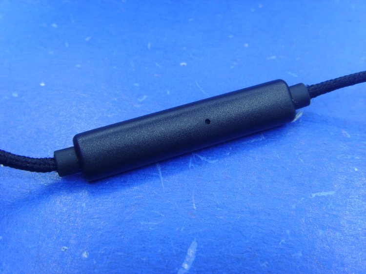 [Chính hãng] Royole tai nghe có dây Type-C chip DAC có micro