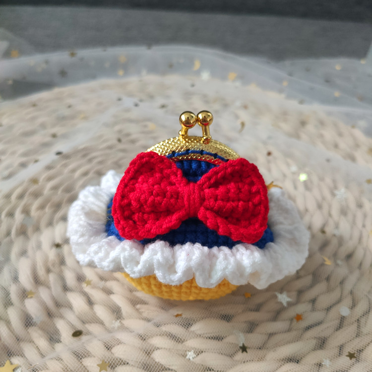 Khóa sập khóa làm túi khóa móc túi handmade