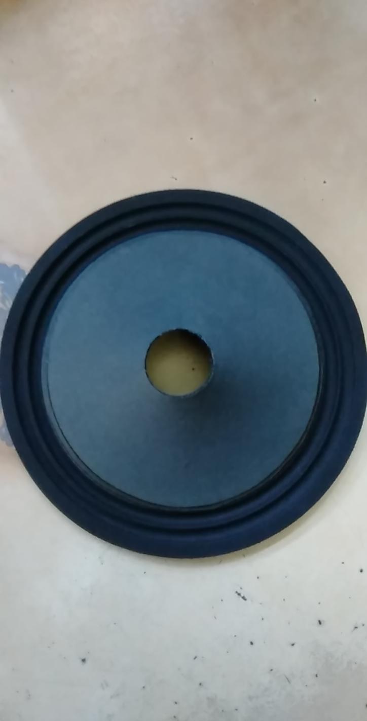 Màng loa bass 16 vải
