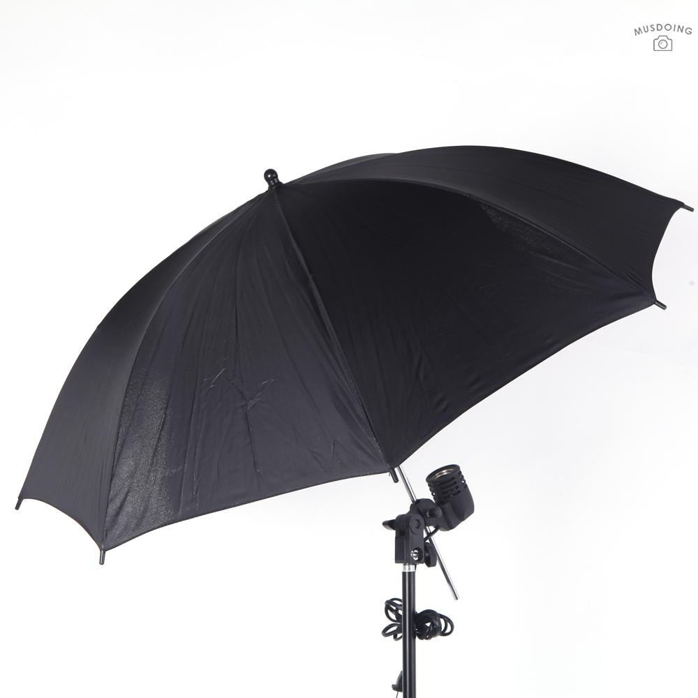 Dù phản sáng 110cm - Hàng nhập khẩu