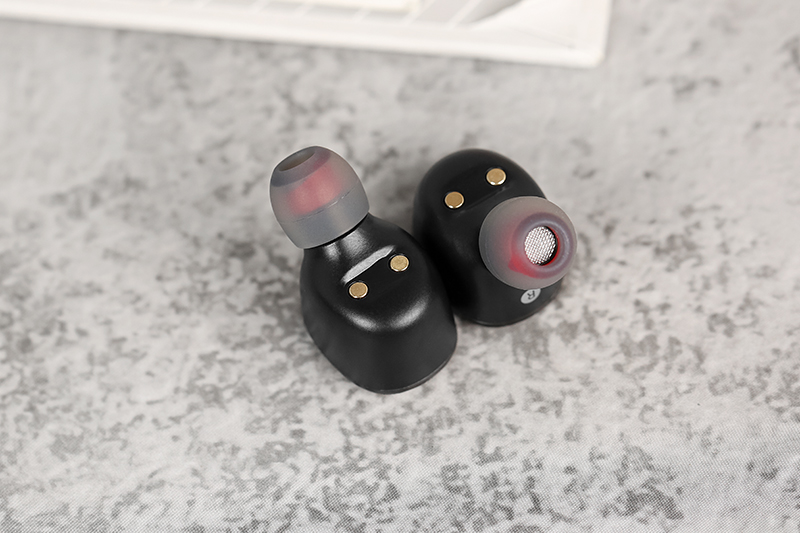 Tai nghe Bluetooth True Wireless Mozard T302A