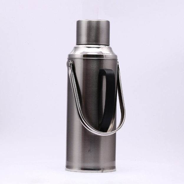 Phích Đựng Nước 2 Lít Inox RD-2035 ST2 Rạng Đông