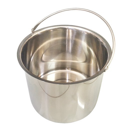 NỒI Ủ KHALUCK KL-702 2.5 LÍT