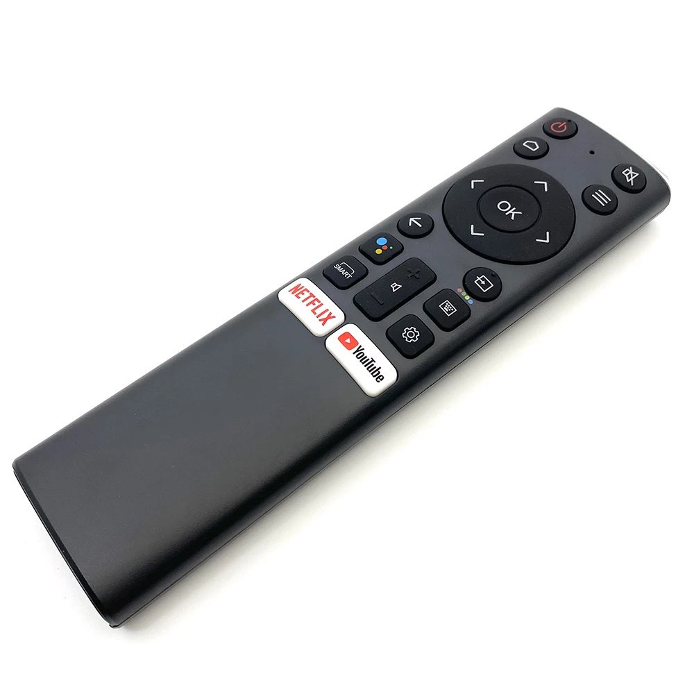 Điều Khiển Từ Xa Cho TV Casper 2020