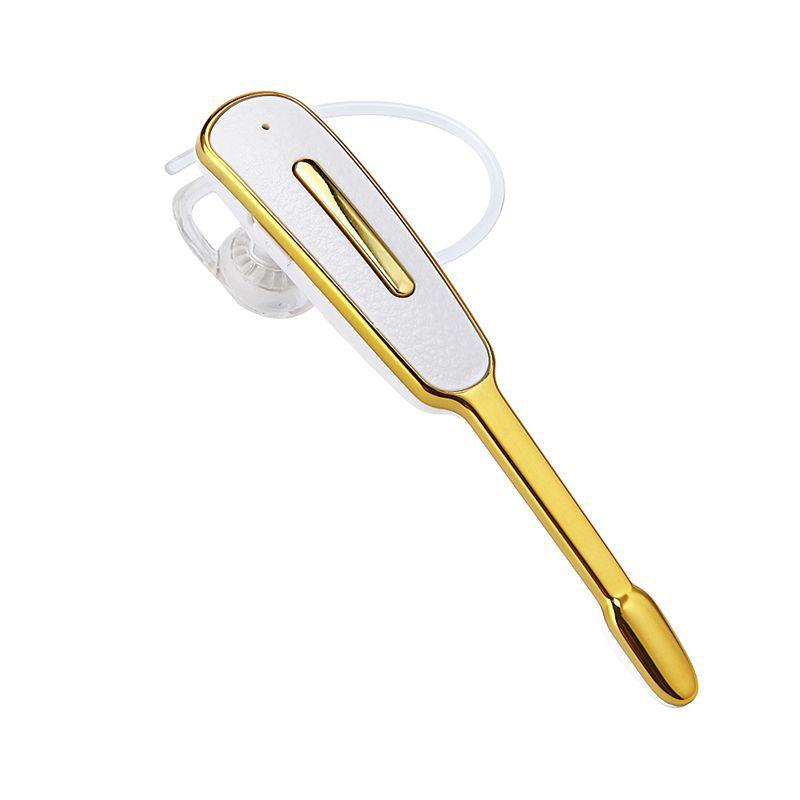 [HCM]Tai nghe bluetooth HM1000