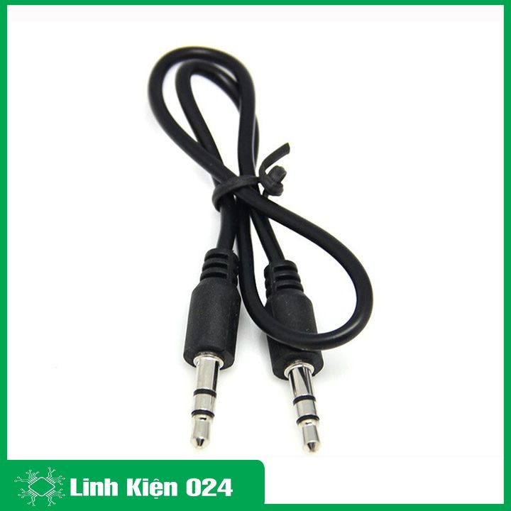 USB audio bluetooth 2.1