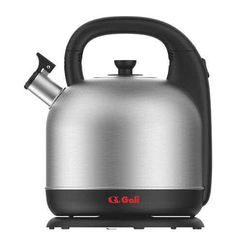 ẤM ĐUN NƯỚC GALI GL-0042A