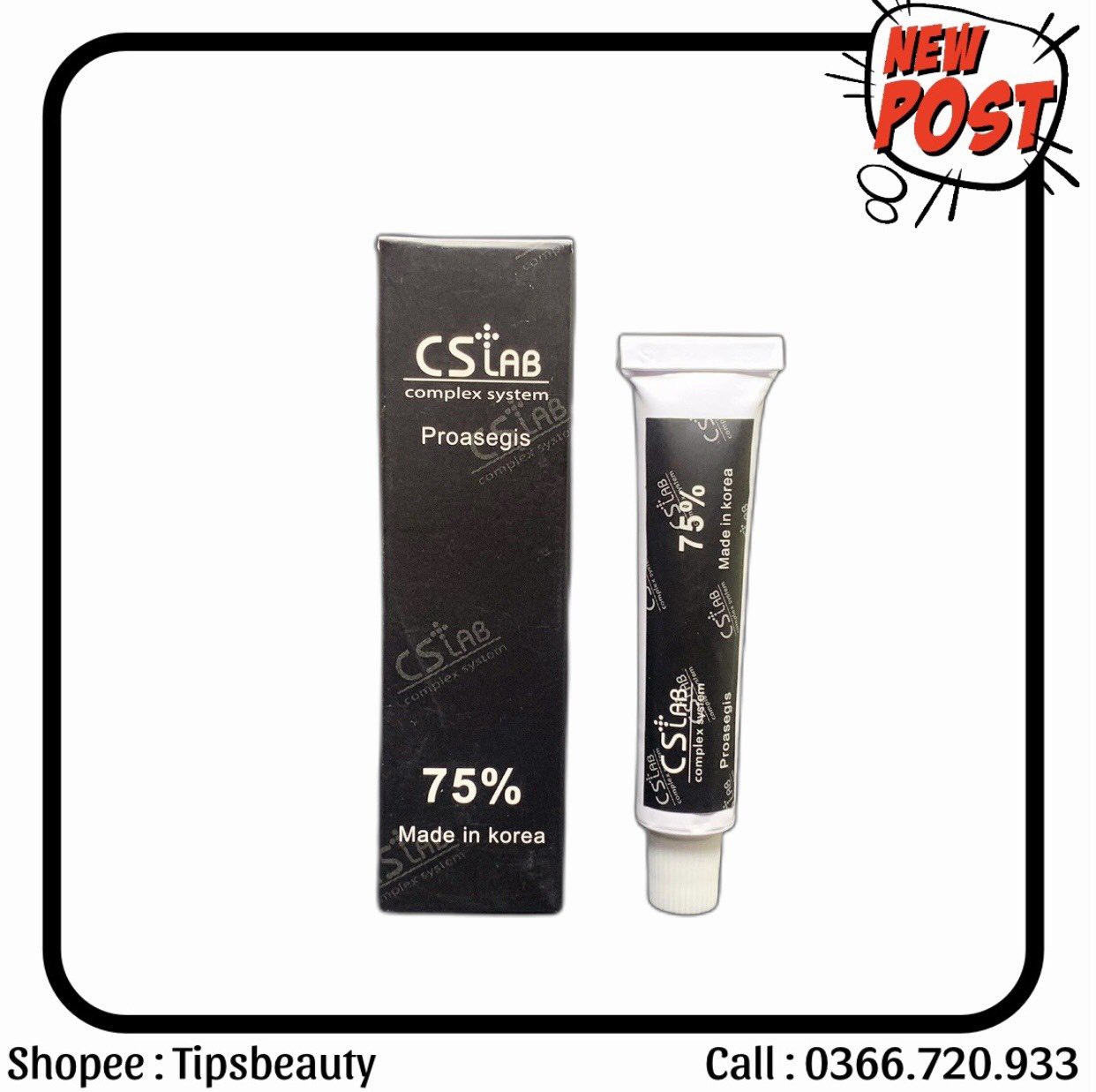 Tê Cslab Đen Tê Cslab Tím Tê Cslab Đỏ Loại 1 Chuyên Ủ Mày Môi Mí