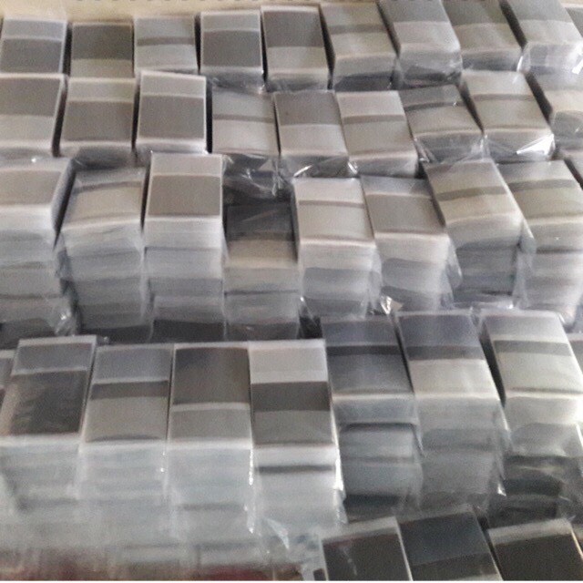 1kg Cao chè vằng lợi sữa giảm cân