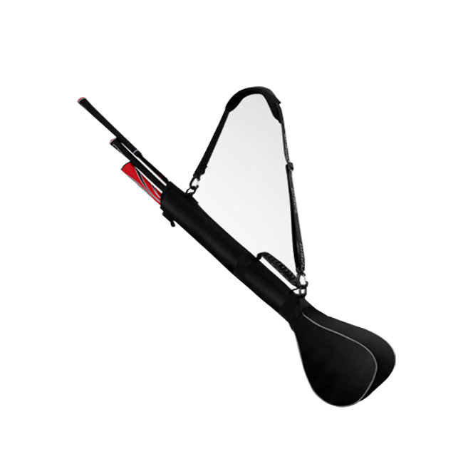 Túi đựng gậy Golf mini, dòng đơn giản cho người mới chơi