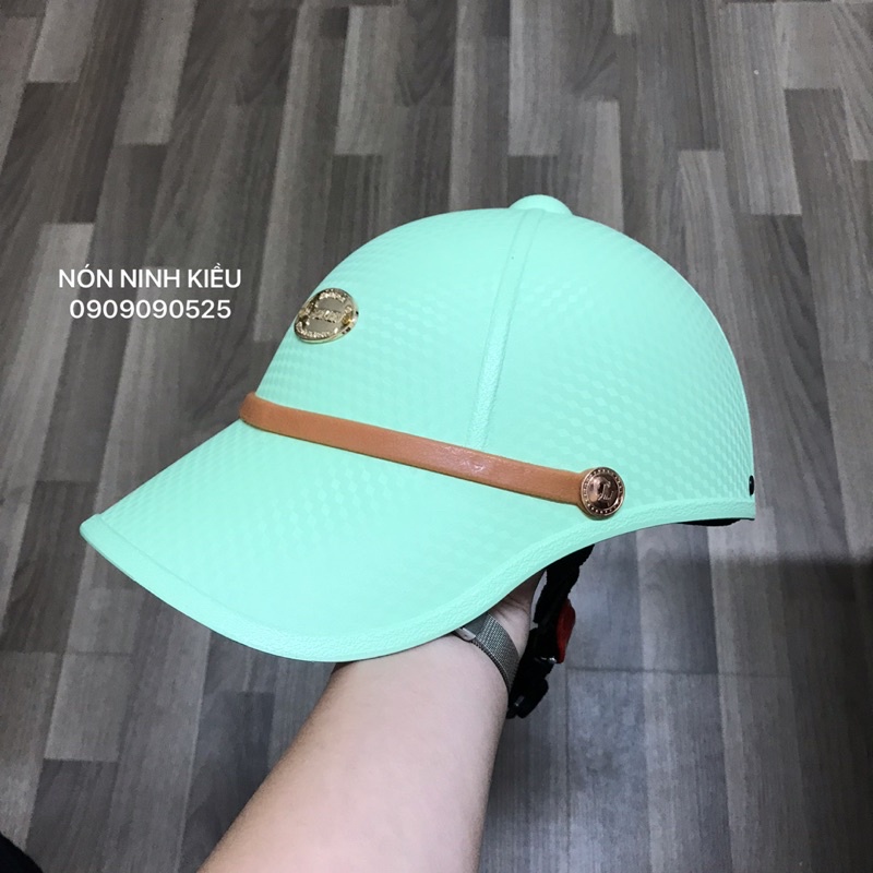 Kết Bảo Hiểm Cacbon