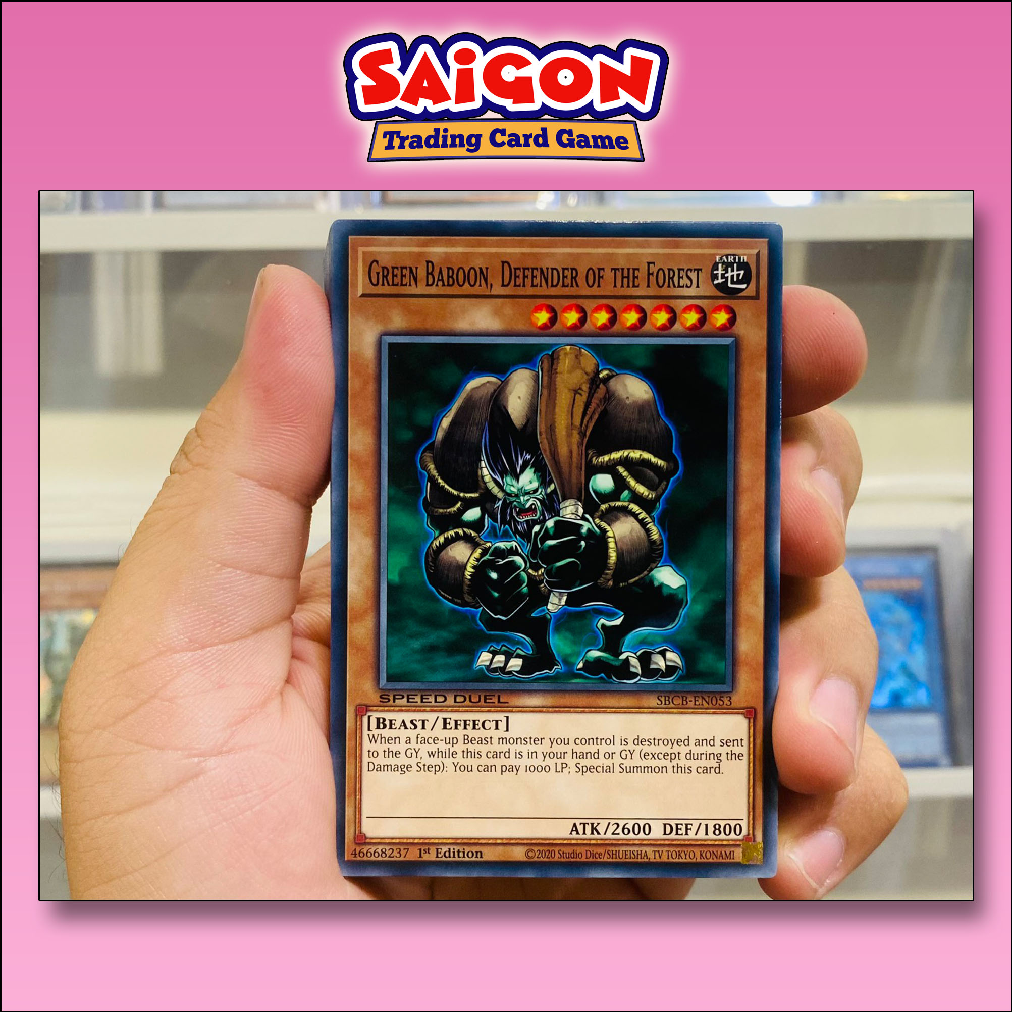 yugioh fa cards F.A. Downforce COTD-EN089 Yu-Gi-Oh! Card Light Play Unlimited