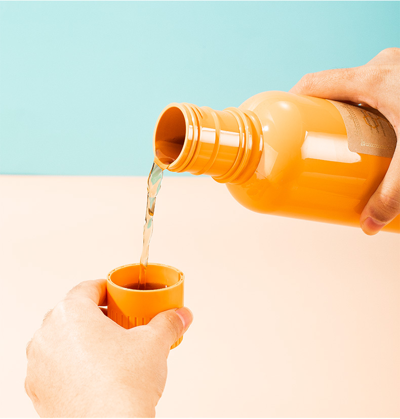 Nước súc miệng làm sạch mảng bám Propolinse (nhiều chọn lựa)