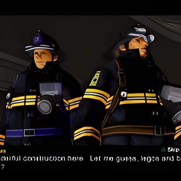 Đĩa gameFire Heroes PS2