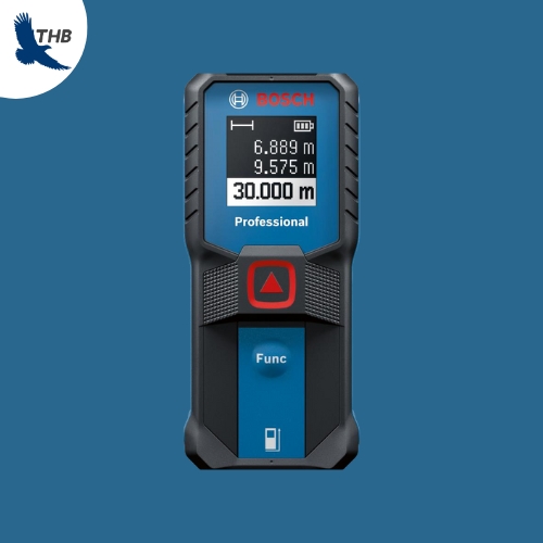 Máy đo khoảng cách Bosch GLM 30-23 Professional