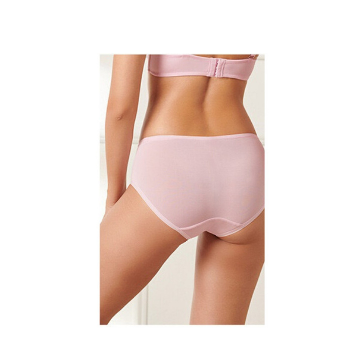 Quần lót nữ Triumph Simply Everyday Basic Hipster