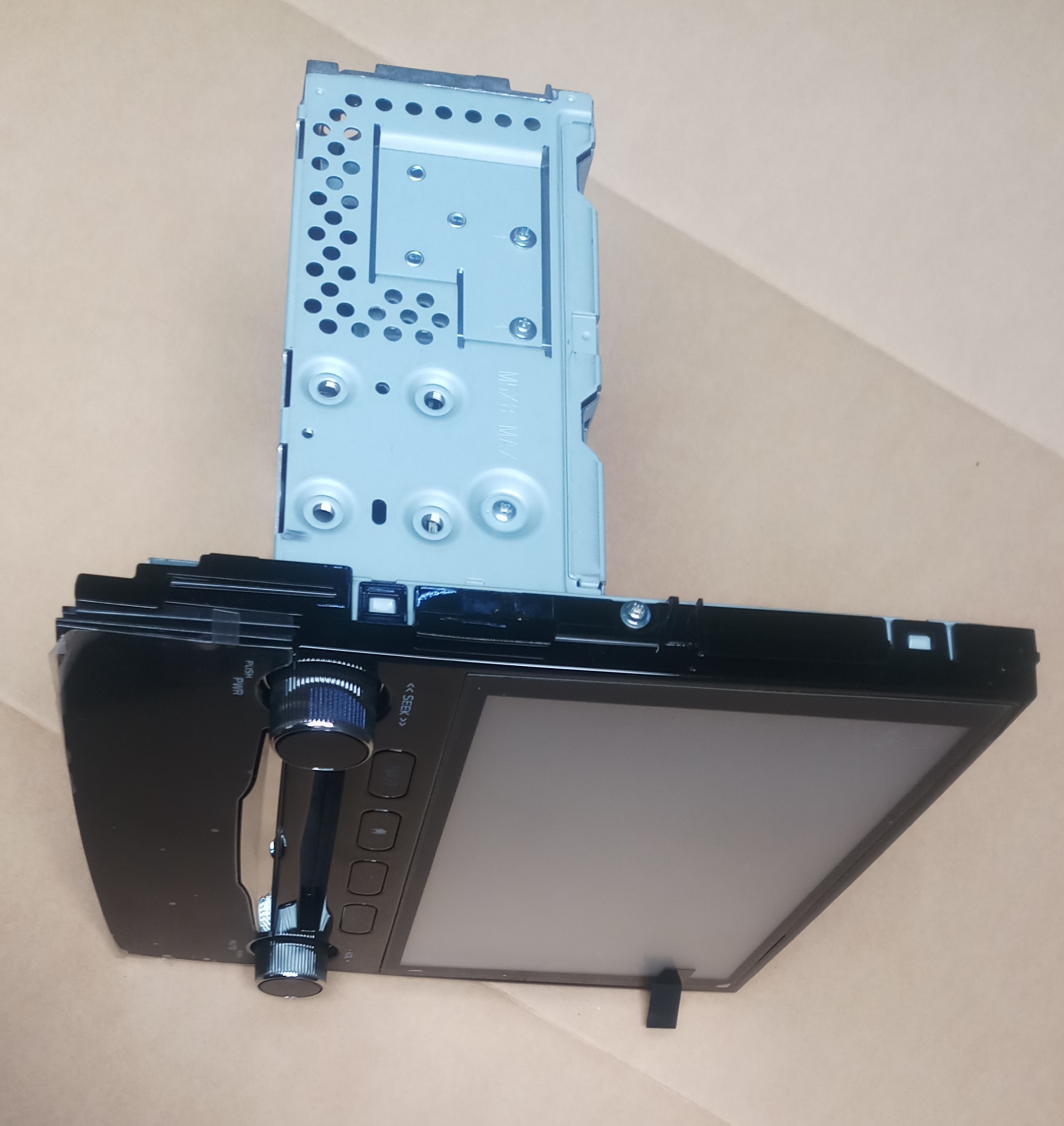 Đầu DVD , CD   HDMI.  Android   hàng thailand