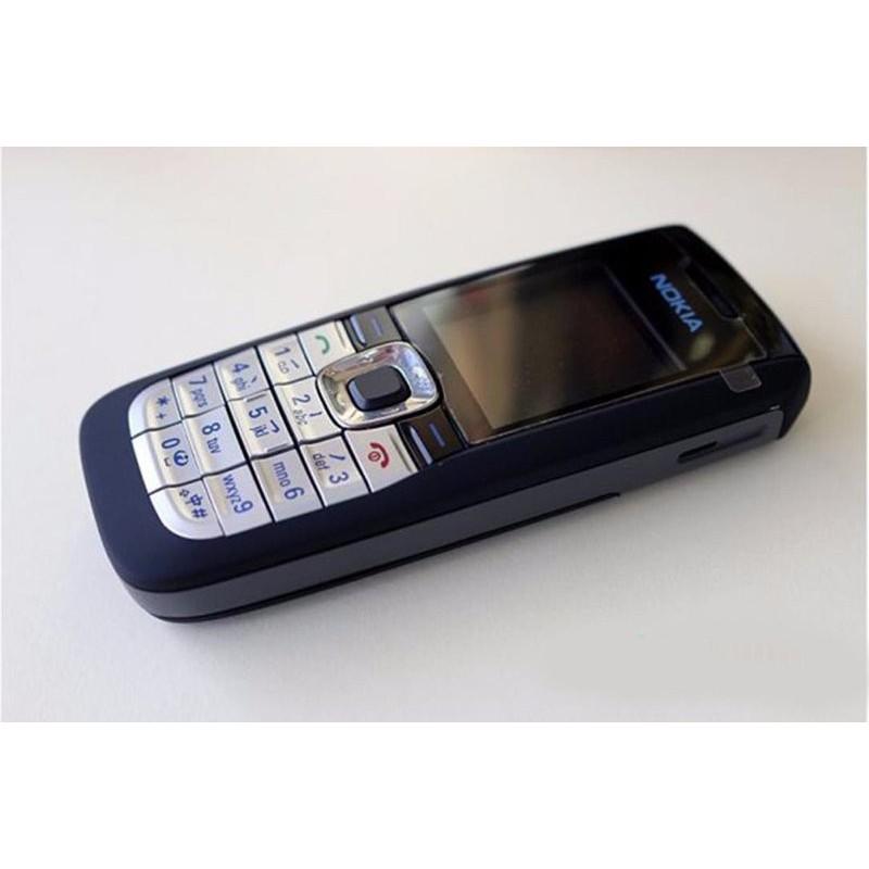 Nokia 2610 đen (Bảo hành 1 đổi 1 )