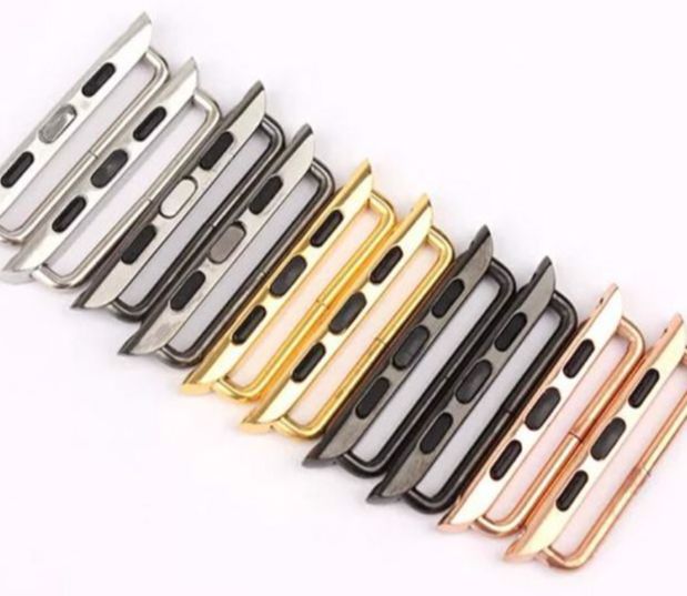 Khoá chốt adapter xịn dành cho đồng hồ thông minh
