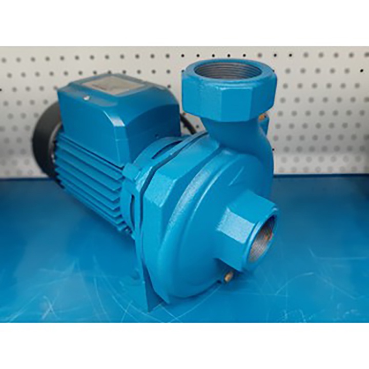 Máy bơm nước lưu lượng NAVY CPm70 (2HP), CPm80 (3HP)