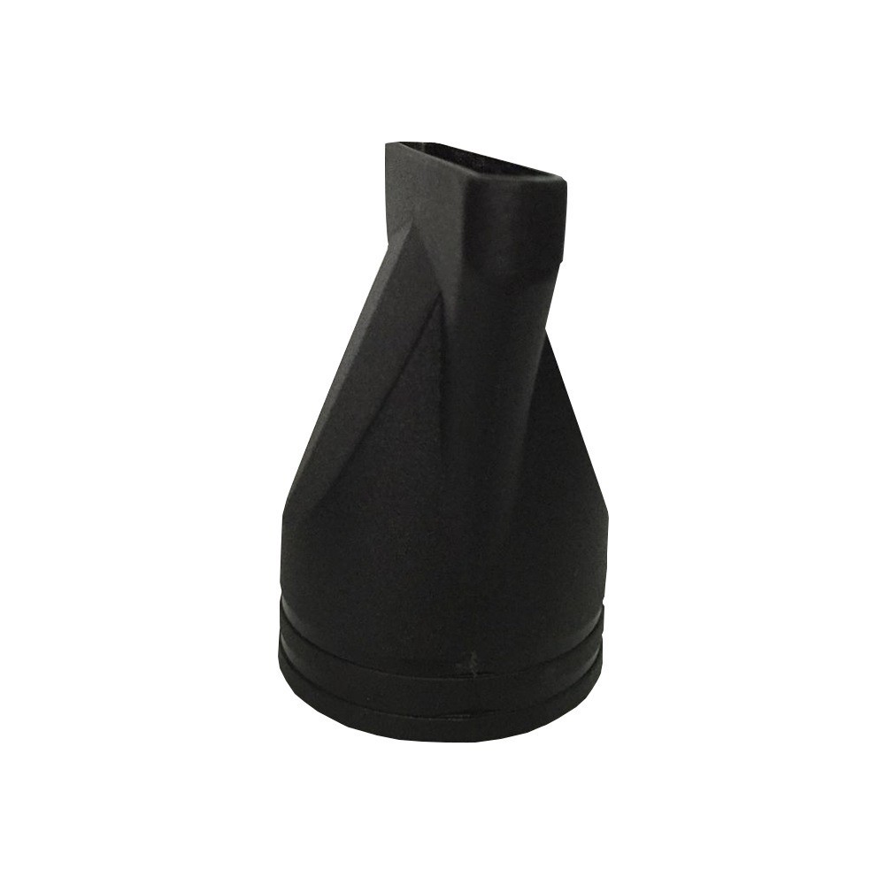 [HÀ NỘI] Đầu hội tụ ( MỎ VỊT ) cho máy sấy đường kính 5cm DMC010TK