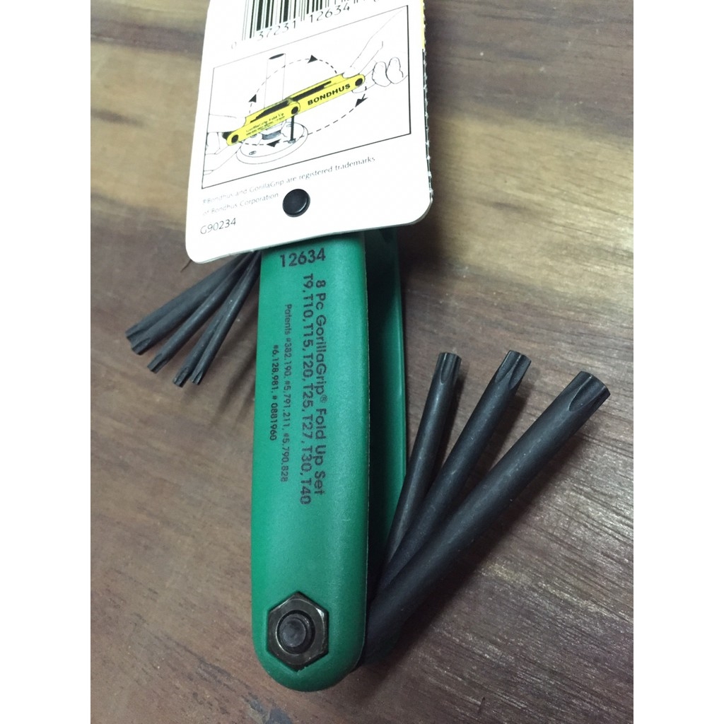 [HCM]BỘ LỤC GIÁC XẾP HOA THỊ 8 CÂY ( MÃ HÀNG 12634)