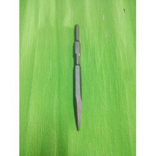 Mũi đục nhọn 17 mm