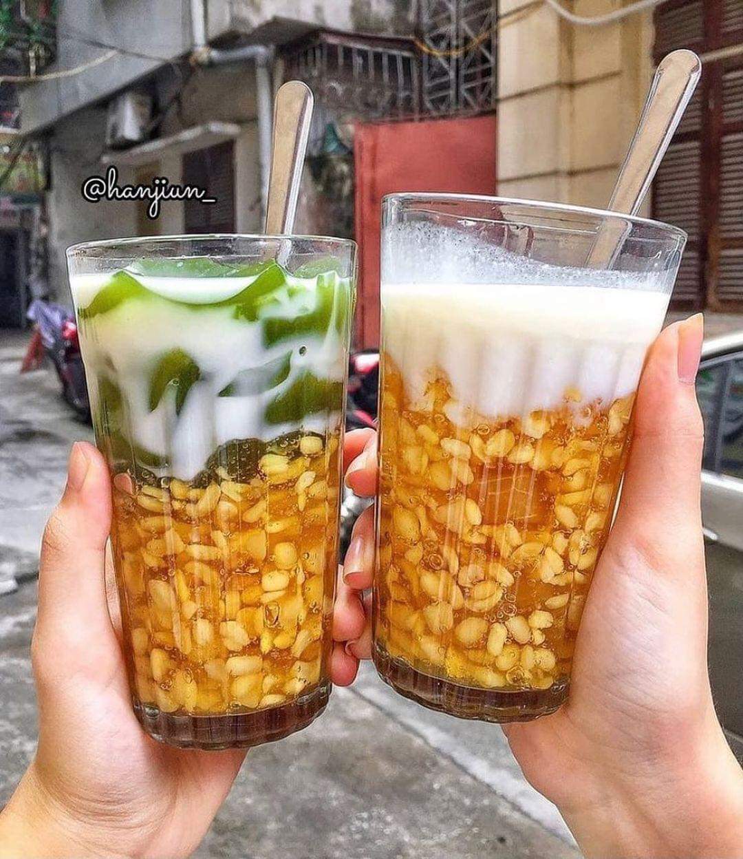 Nước cốt dừa lon Wonderfarm 400ml date 2025