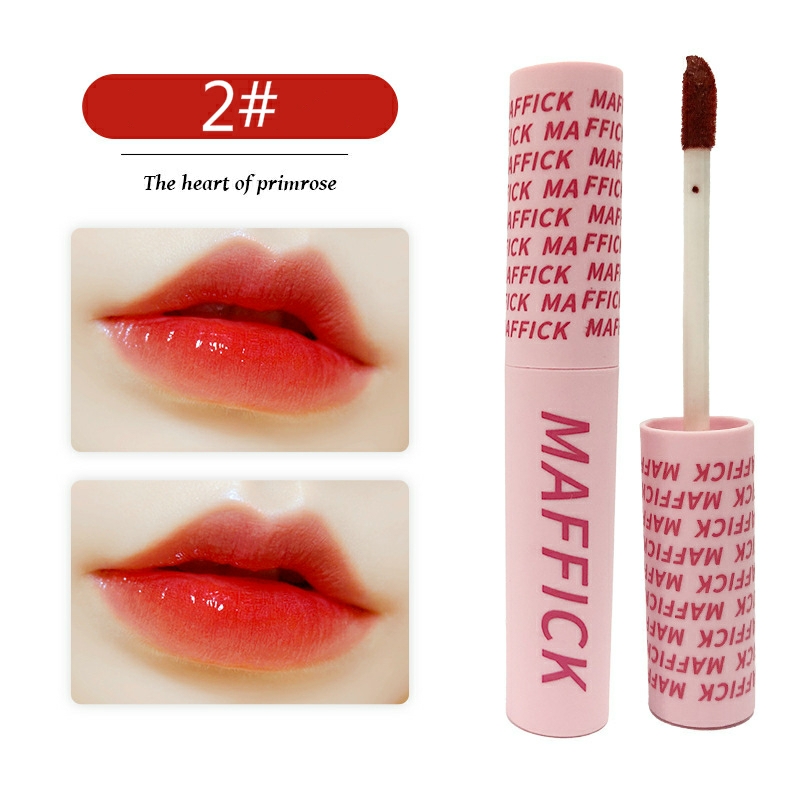 SON KEM LỲ MAFFICK MINI HOT HIT
