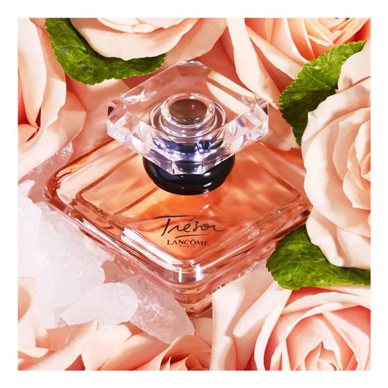 Nước hoa Lancome Tresor EDP 100ml - Đổi trả 31 ngày (Giao hỏa tốc 2h HCM)