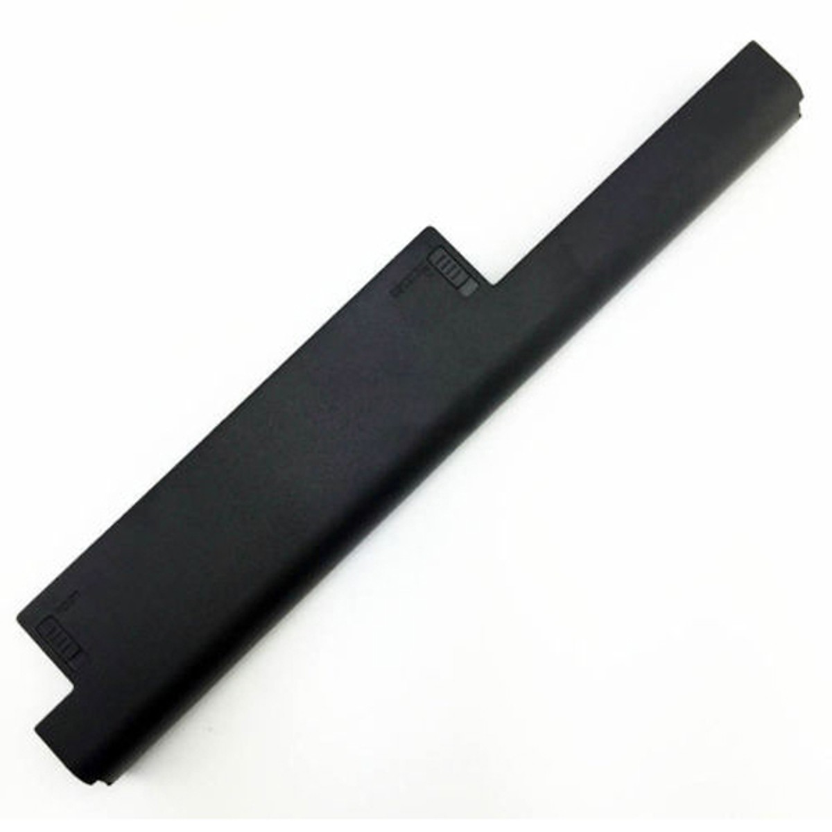 Pin Laptop Sony vaio VPC-EG Series