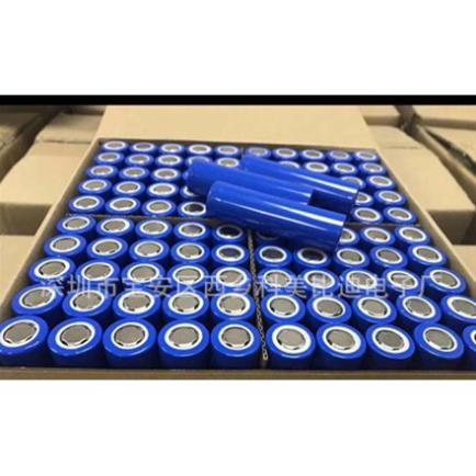 Cell Pin 18650 3.7v 1800mAh mới 100% chuẩn