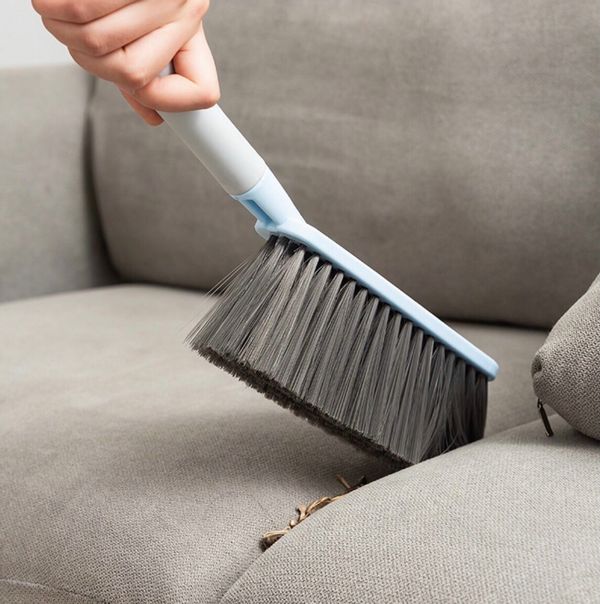 Sofa duster carpet cleaning tool furniture cleaning multi-function