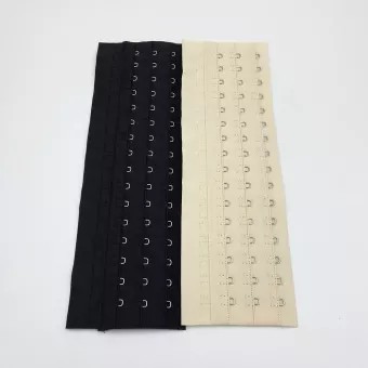 Thanh nối latex tăng size 24cm, 26cm, 29cm