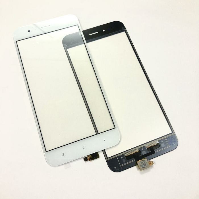 Cảm ứng thay thế Xiaomi Mi 5X MiA1