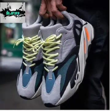 yeezy 700 lazada