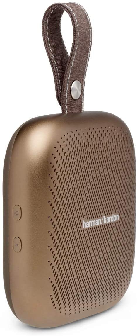 [HCM]Loa harman kardon neo