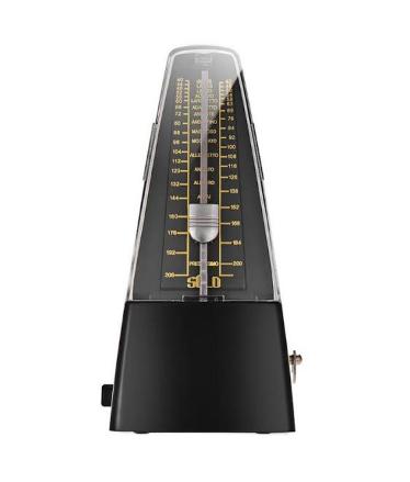 Máy đếm nhịp cho đàn guitar, đàn piano, đàn organ, violine, máy đập nhịp cơ