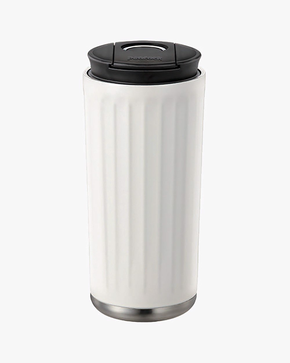 [HCM]Bình giữ nhiệt Peacock 350ml - ATS-400