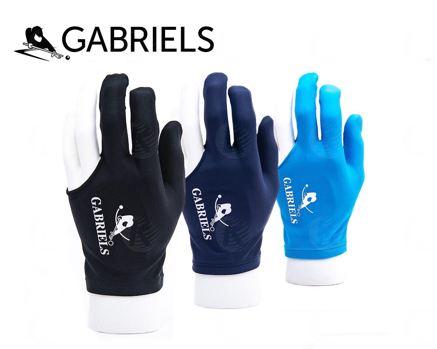[HCM]Bao tay Bida Gabriels Nhập khẩu