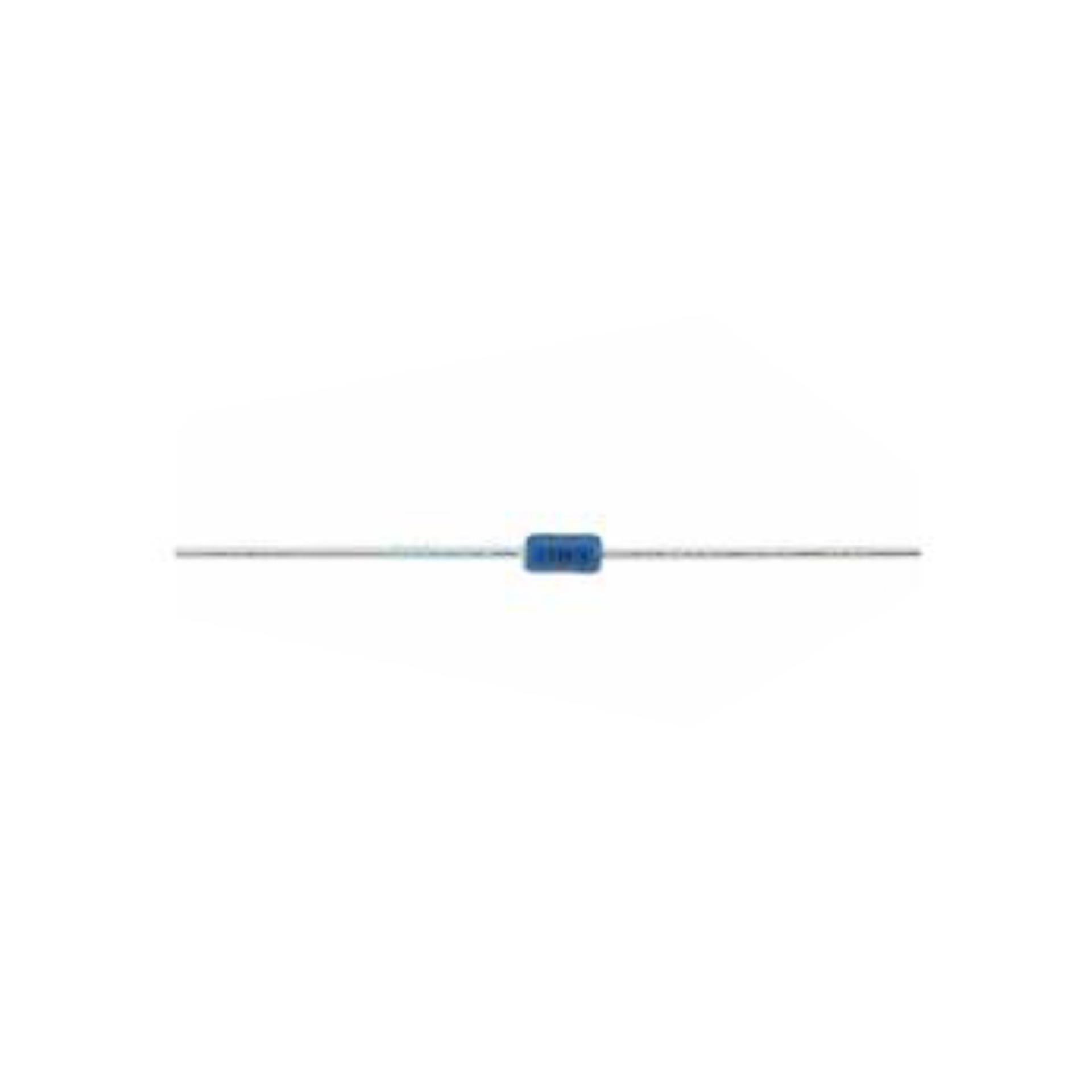 Diac đi ắc DB3 bán 20 con