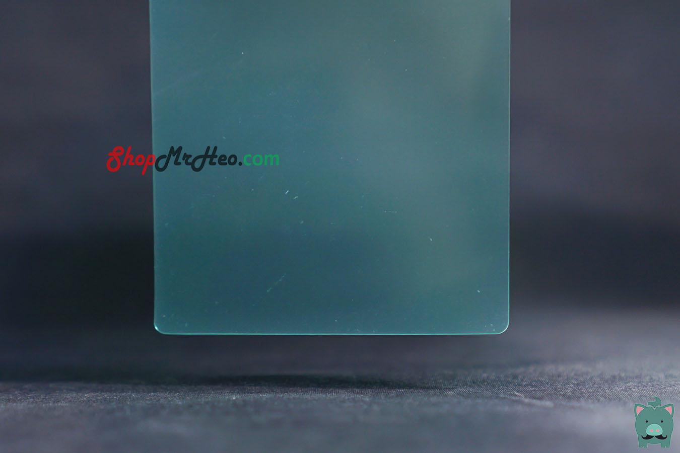 [HCM]Dán Dẻo TPU Full Màn Hình Samsung Galaxy Note 10