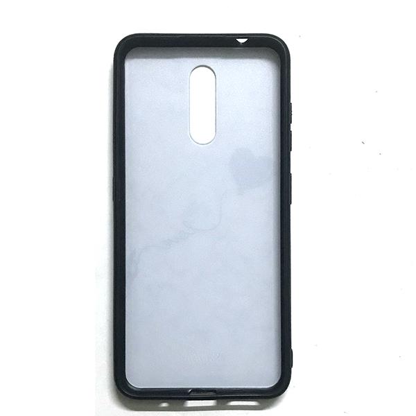 Ốp Lưng Hình Nokia 3.2 ( CHỌN HÌNH )