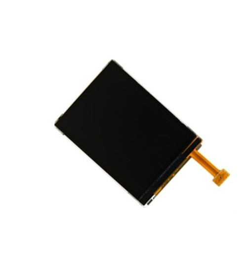 Màn hình Nokia X3-02 C3-01 N206 N300 C3-03
