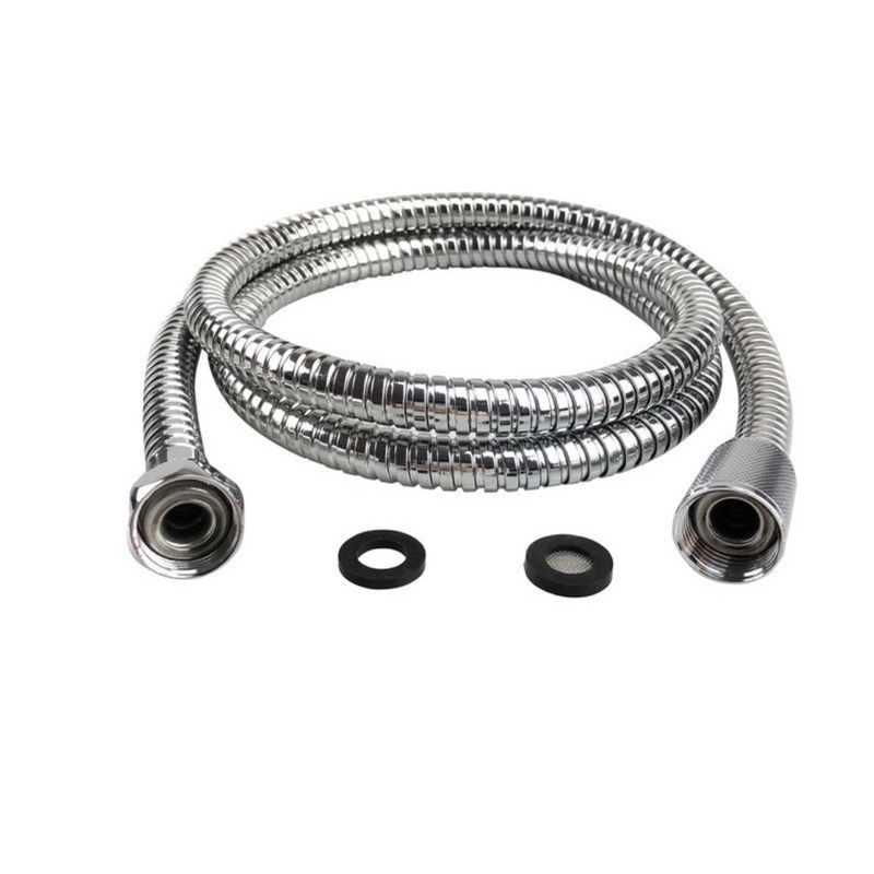 [FREE SHIP] Bộ Bát Sen Tắm Giá Rẻ (Ảnh Thật 100%)