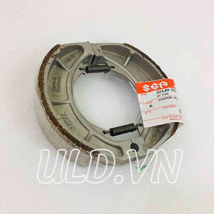 [HCM]BỐ THẮNG ĐÙM SAU SU GN
