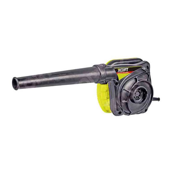 MÁY THỔI BỤI XCORT 650W-MÁY HÚT BỤI XCORT 650W