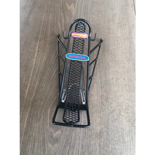 Baga lưới Wave Blade mẫu Thailand ( gắn như zin)